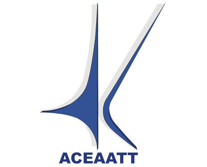 ACEAATT Logo