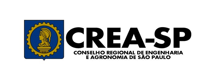 CREA SP