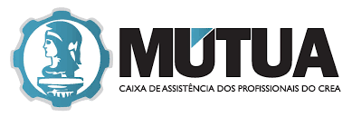 Mútua